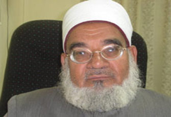 الصورة غير متاحة