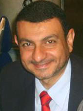 الصورة غير متاحة