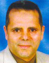 الصورة غير متاحة