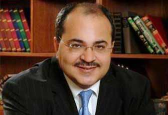 الصورة غير متاحة