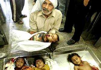 الصورة غير متاحة