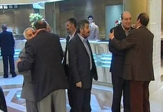 الصورة غير متاحة