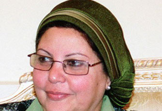 الصورة غير متاحة