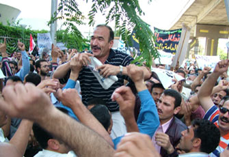 الصورة غير متاحة