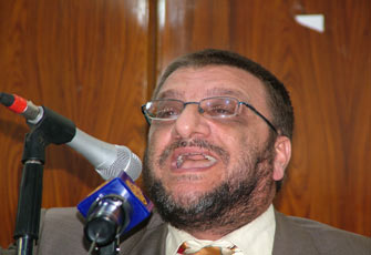 الصورة غير متاحة