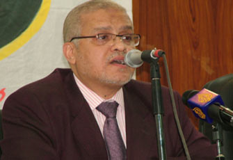 الصورة غير متاحة