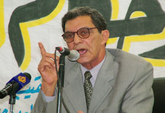 الصورة غير متاحة