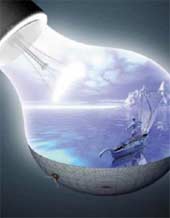 الصورة غير متاحة