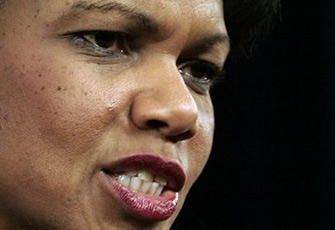 الصورة غير متاحة