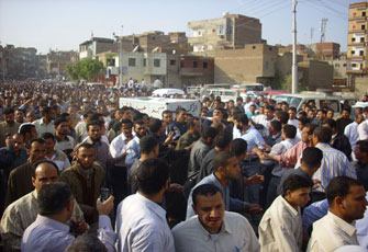 الصورة غير متاحة