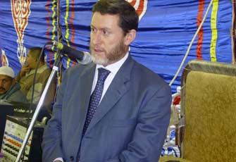 الصورة غير متاحة