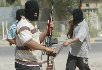 الصورة غير متاحة