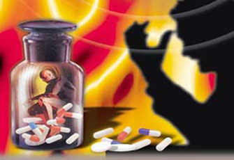 الصورة غير متاحة