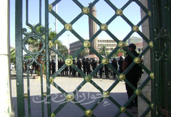 الصورة غير متاحة