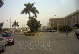 الصورة غير متاحة