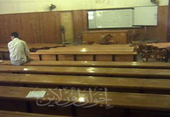 الصورة غير متاحة