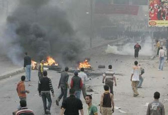 الصورة غير متاحة