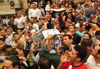 الصورة غير متاحة