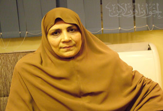 الصورة غير متاحة