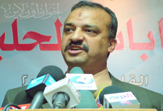 الصورة غير متاحة