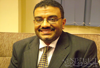 الصورة غير متاحة