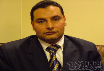 الصورة غير متاحة