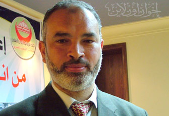 الصورة غير متاحة