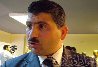 الصورة غير متاحة