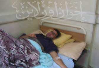 الصورة غير متاحة
