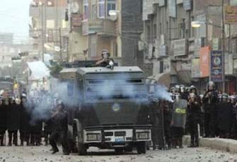 الصورة غير متاحة