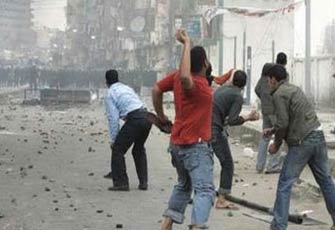 الصورة غير متاحة