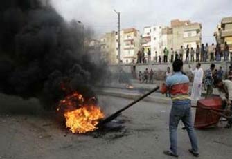 الصورة غير متاحة