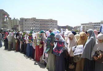الصورة غير متاحة