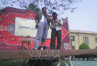 الصورة غير متاحة