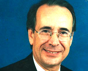 الصورة غير متاحة