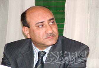 الصورة غير متاحة