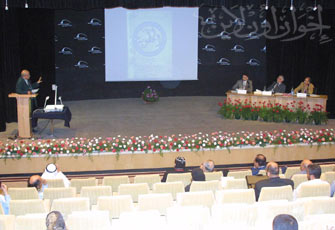 الصورة غير متاحة