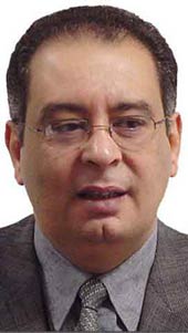 الصورة غير متاحة