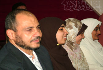 الصورة غير متاحة