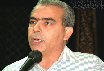 الصورة غير متاحة