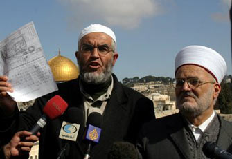 الصورة غير متاحة