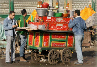 الصورة غير متاحة