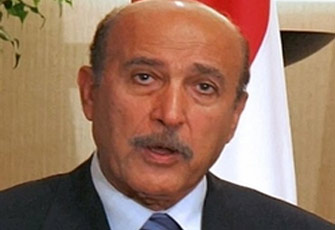 الصورة غير متاحة