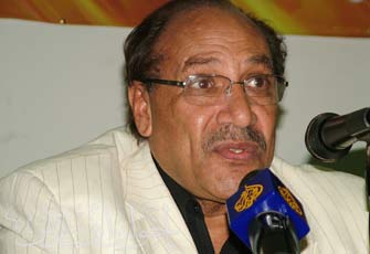 الصورة غير متاحة