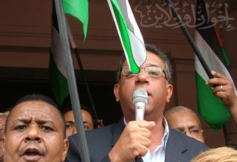 الصورة غير متاحة