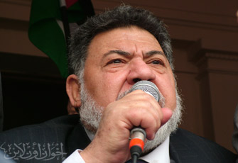 الصورة غير متاحة