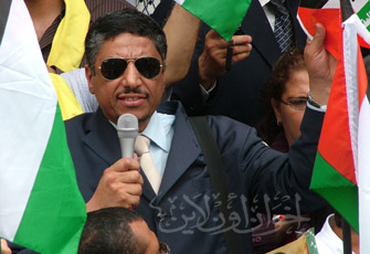 الصورة غير متاحة