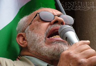 الصورة غير متاحة