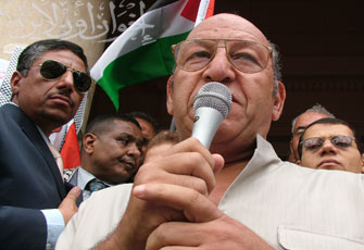 الصورة غير متاحة