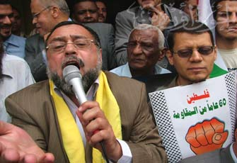 الصورة غير متاحة